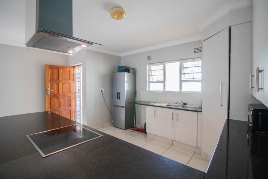 3 Bedroom Property for Sale in Beacon Bay Eastern Cape